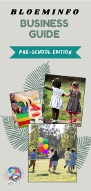 Bloeminfo Pre-school.pdf